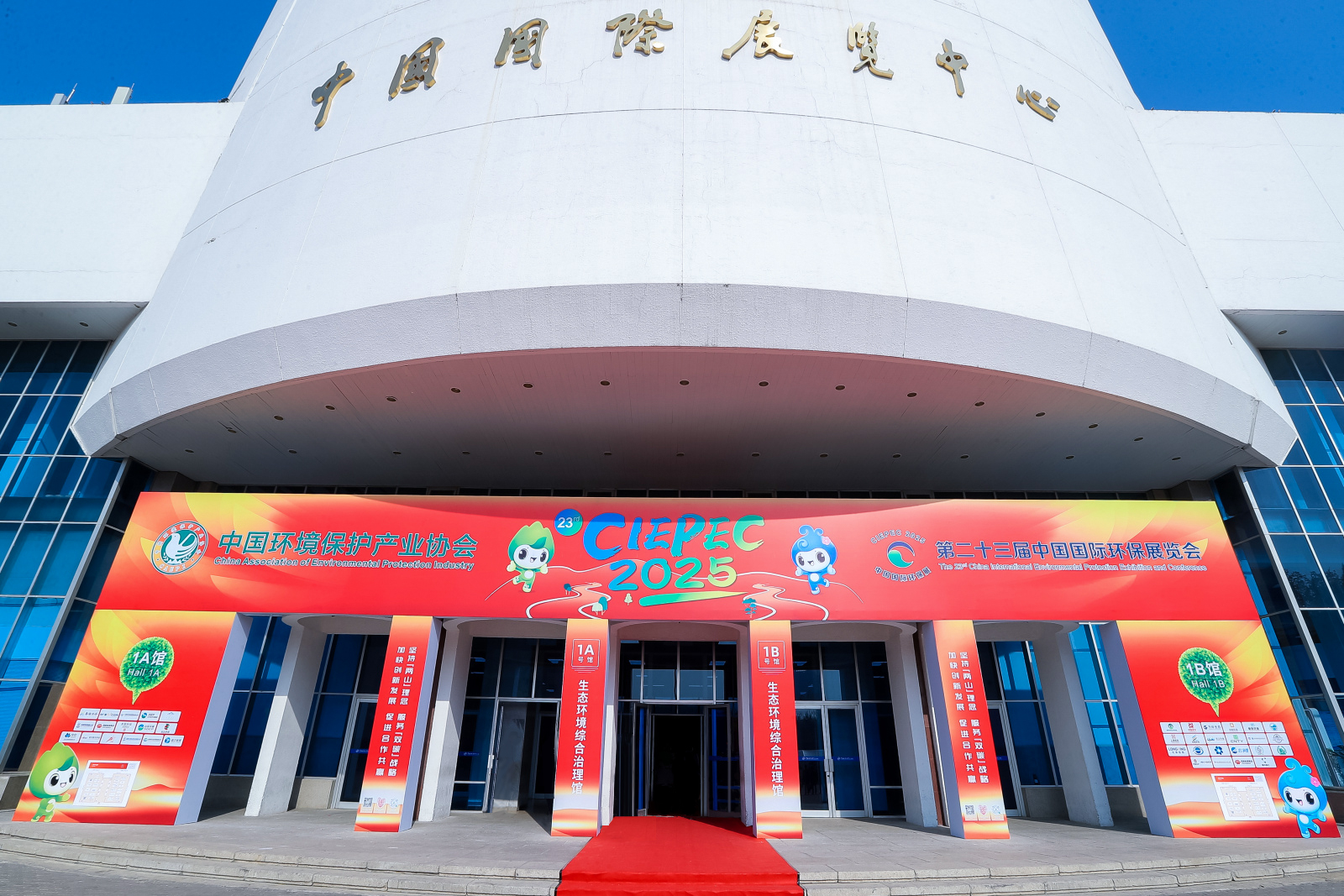 888�ڲ���-����Ϊ��,רҵЧ��