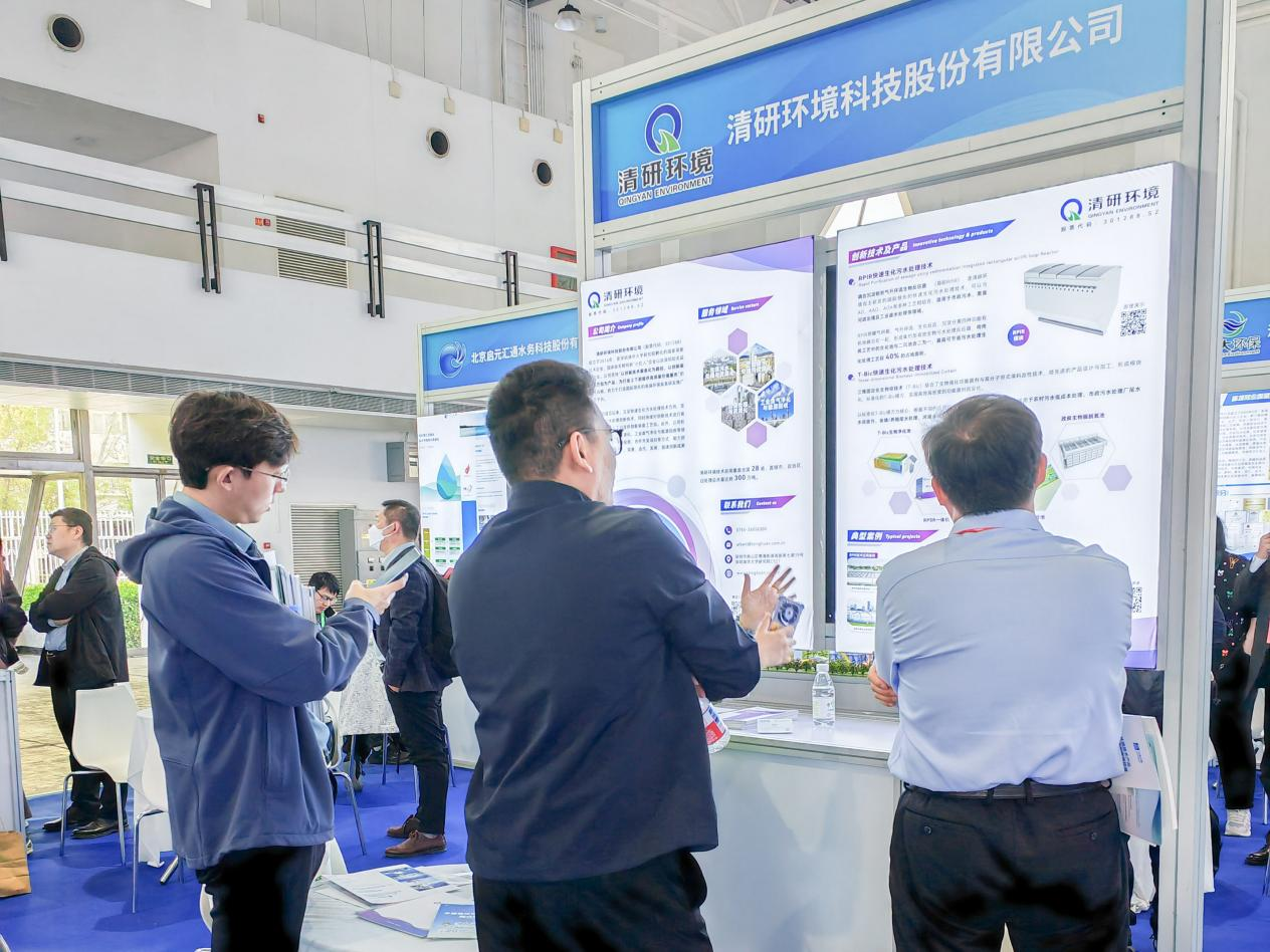 888�ڲ���-����Ϊ��,רҵЧ��