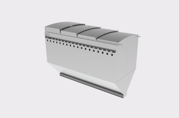 888�ڲ���-����Ϊ��,רҵЧ��