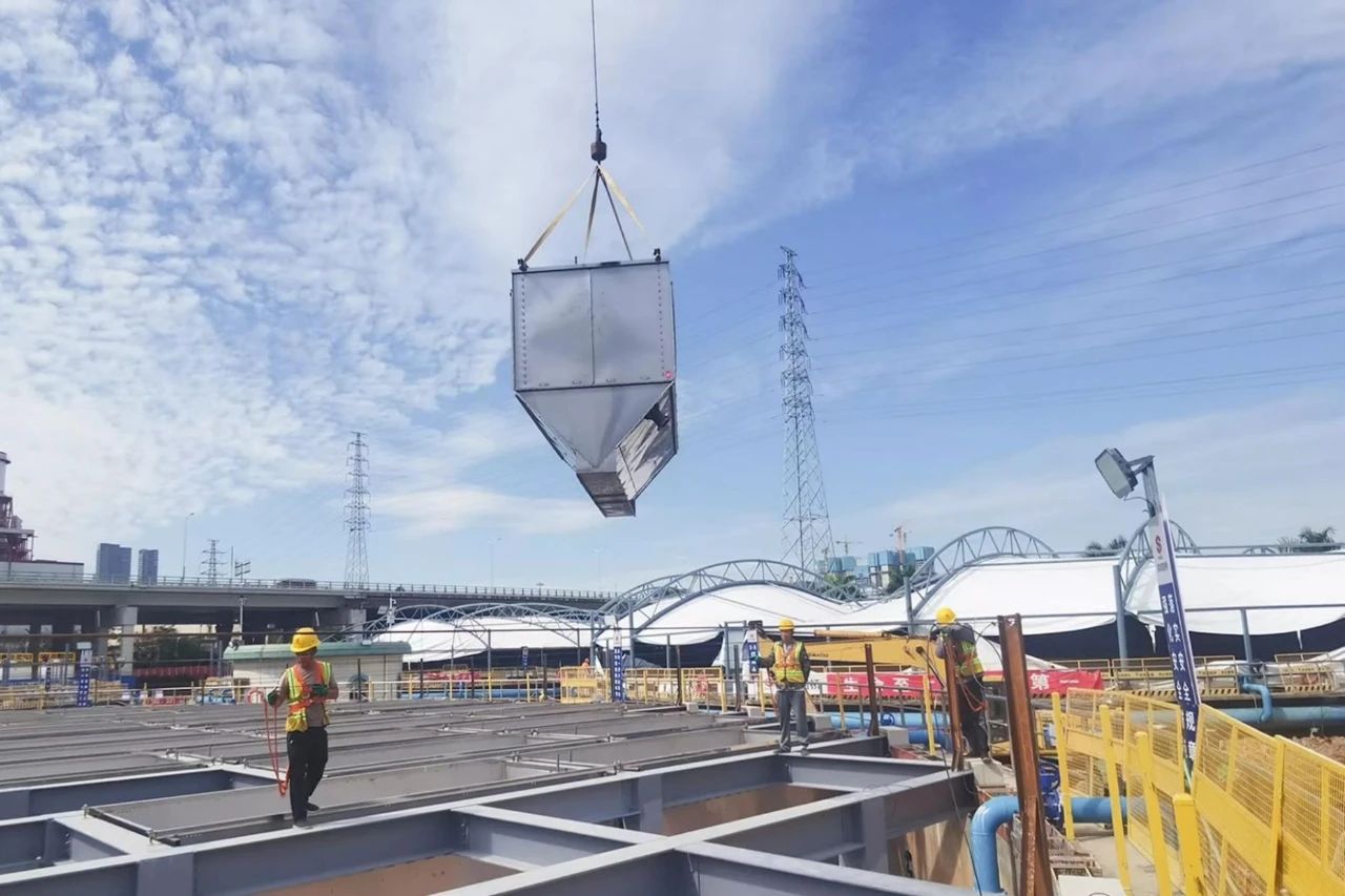 888�ڲ���-����Ϊ��,רҵЧ��