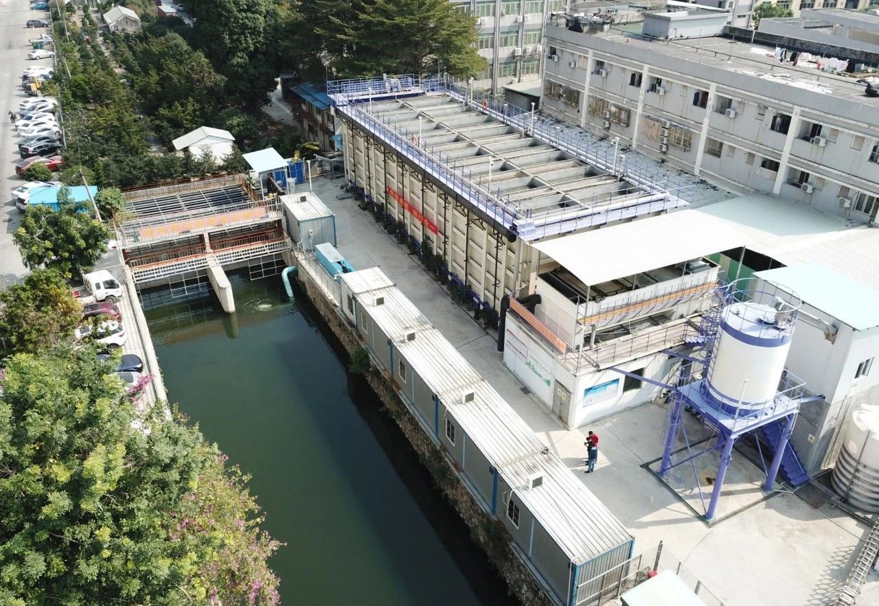 888�ڲ���-����Ϊ��,רҵЧ��