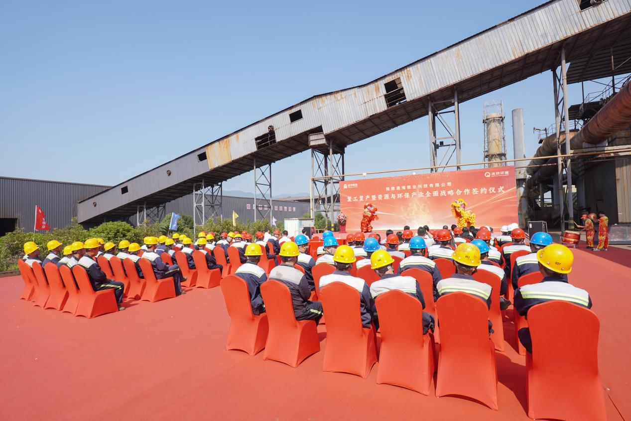 888�ڲ���-����Ϊ��,רҵЧ��