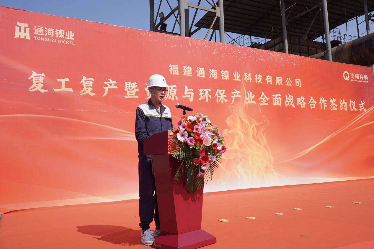 888�ڲ���-����Ϊ��,רҵЧ��