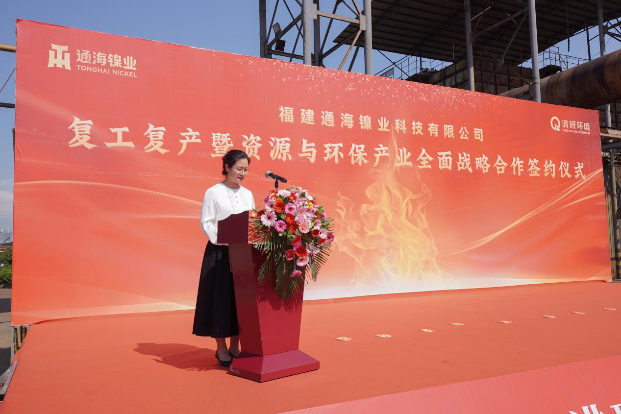 888�ڲ���-����Ϊ��,רҵЧ��