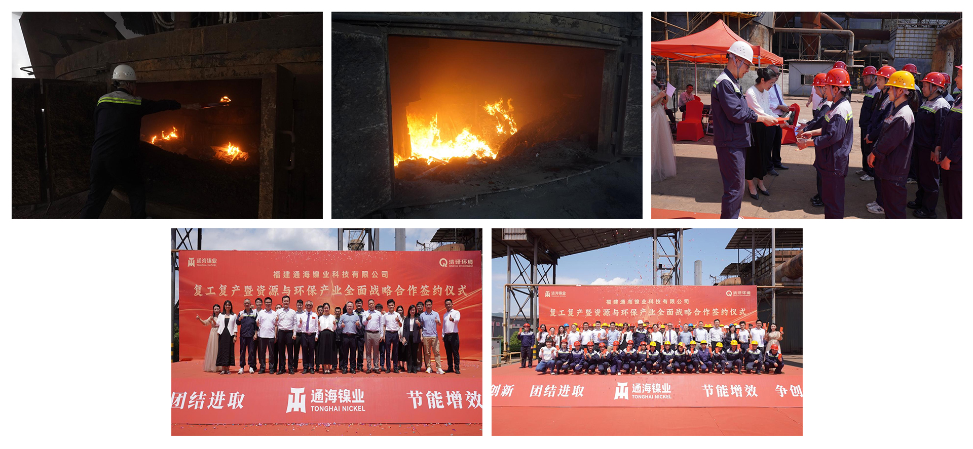 888�ڲ���-����Ϊ��,רҵЧ��