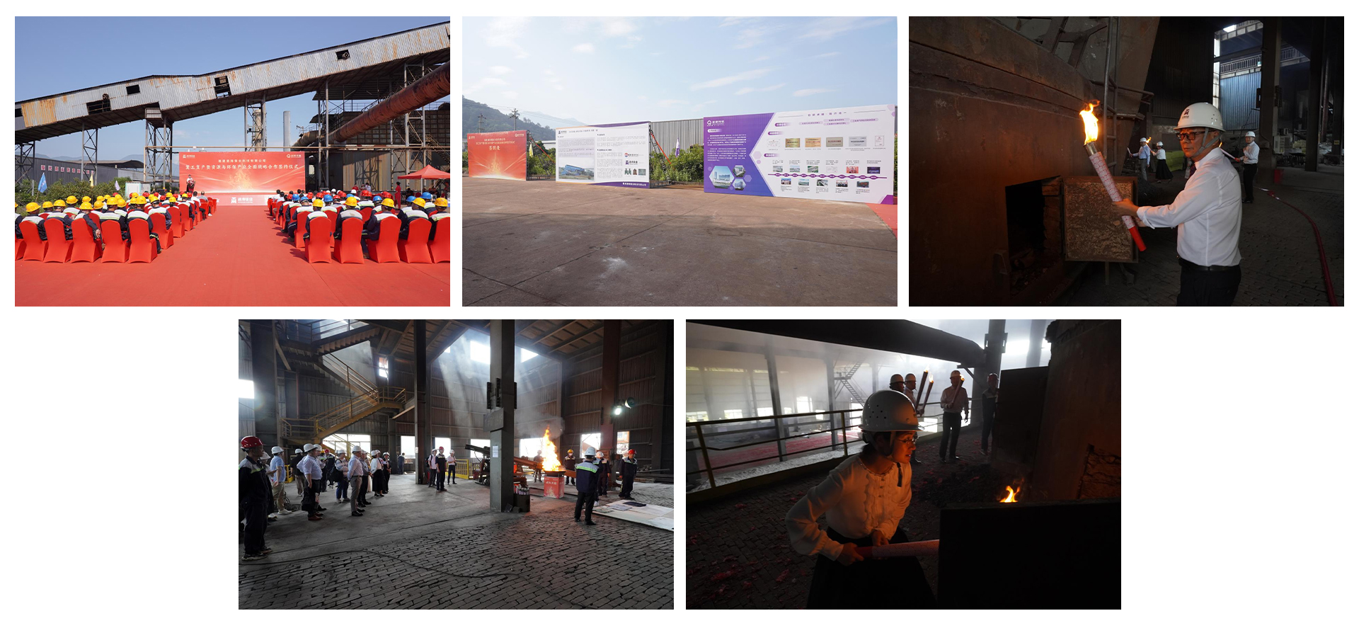 888�ڲ���-����Ϊ��,רҵЧ��