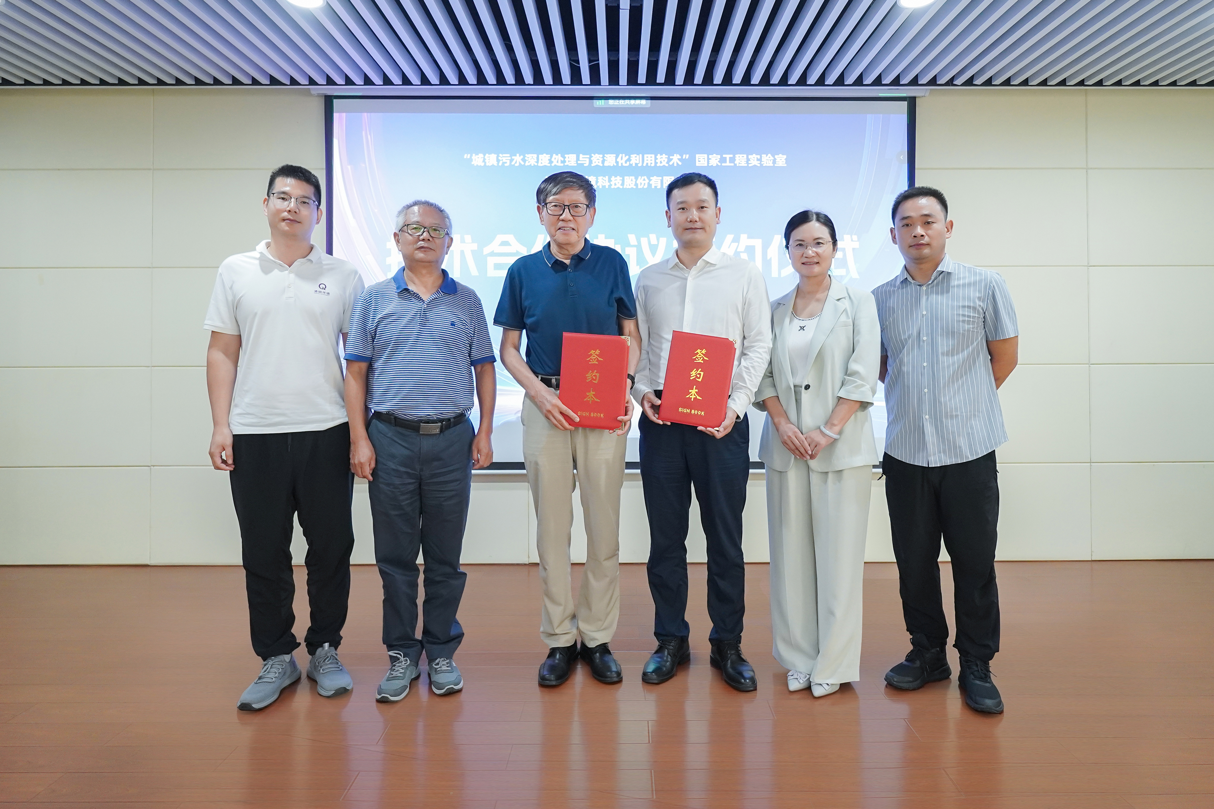 888�ڲ���-����Ϊ��,רҵЧ��