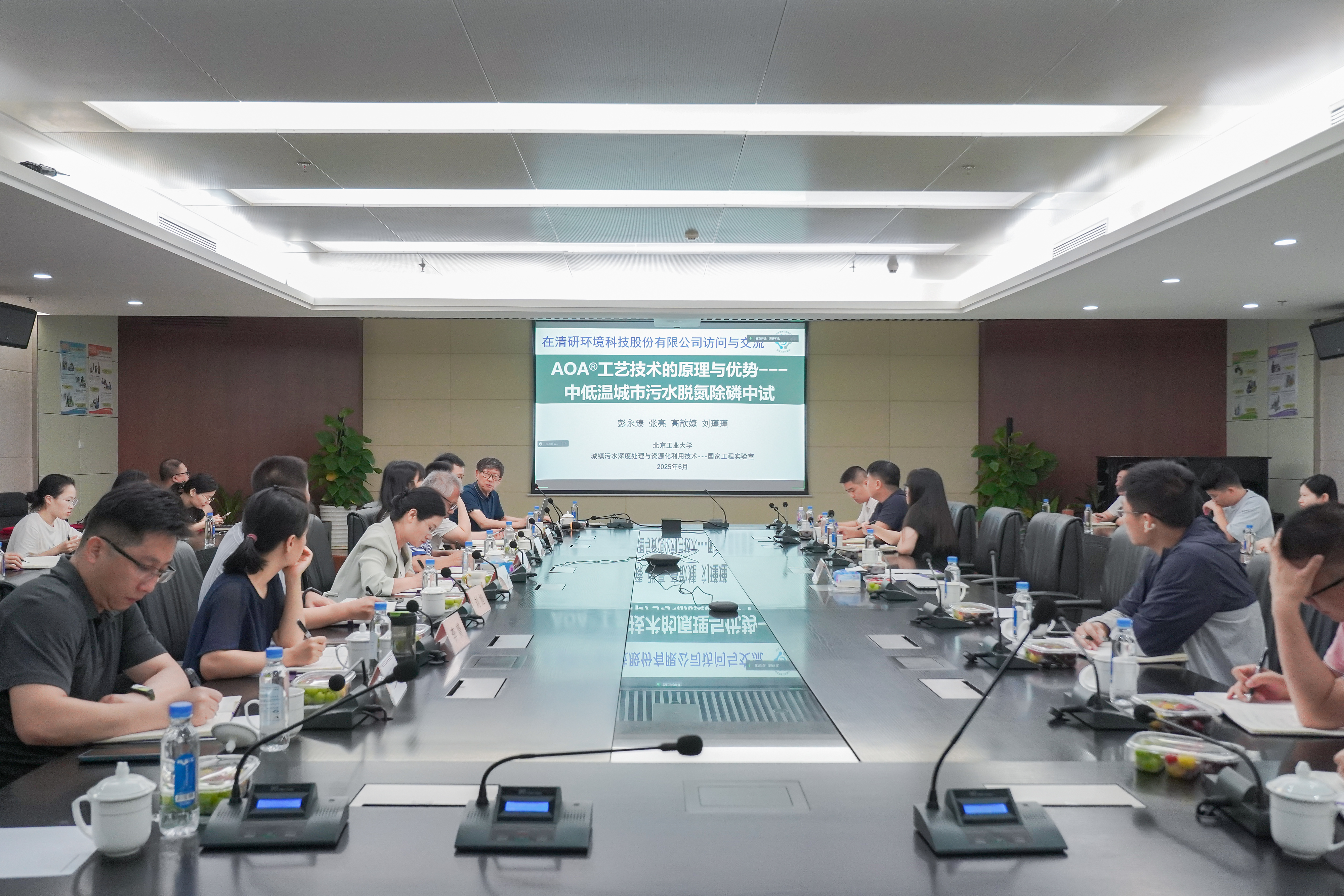 888�ڲ���-����Ϊ��,רҵЧ��