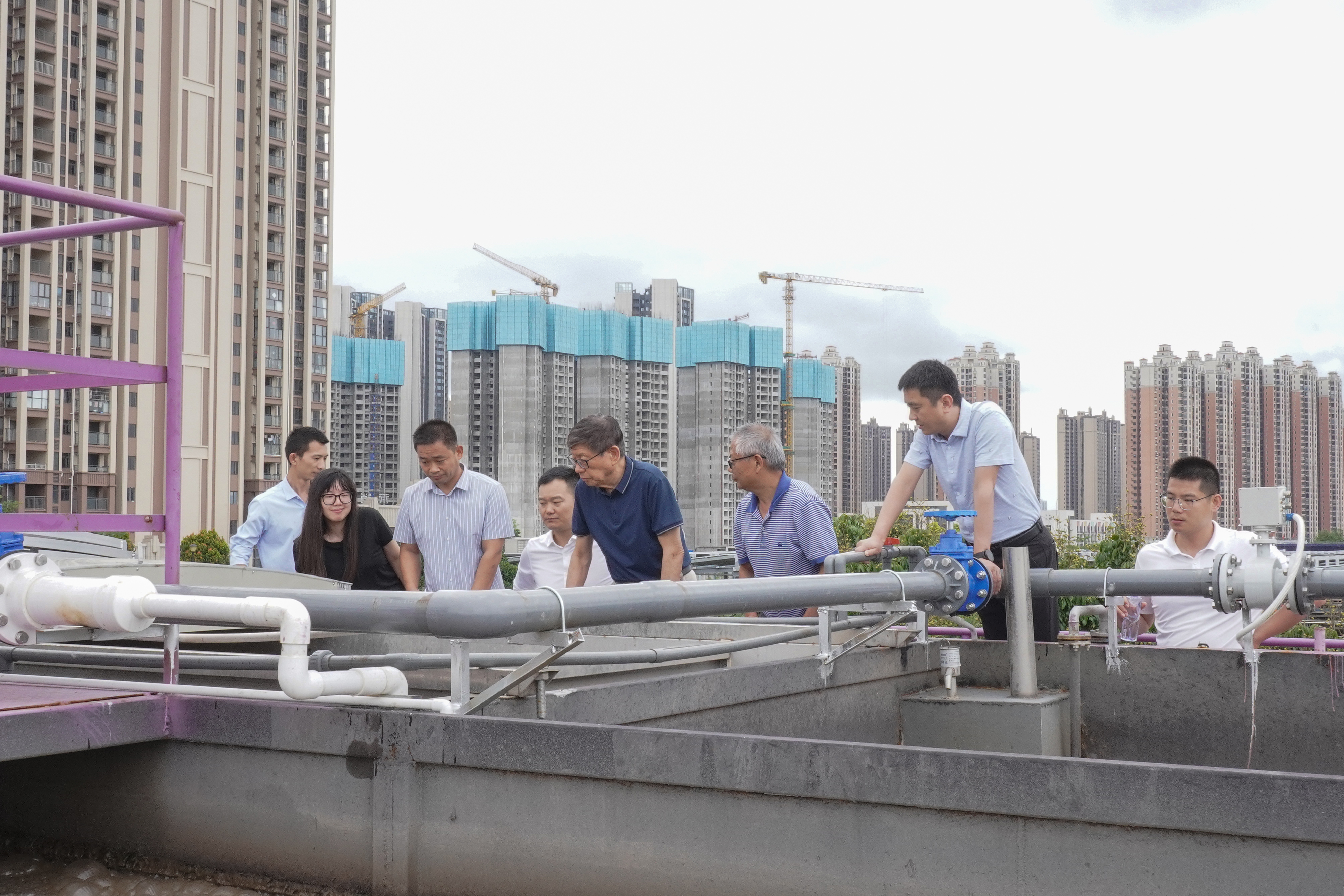 888�ڲ���-����Ϊ��,רҵЧ��