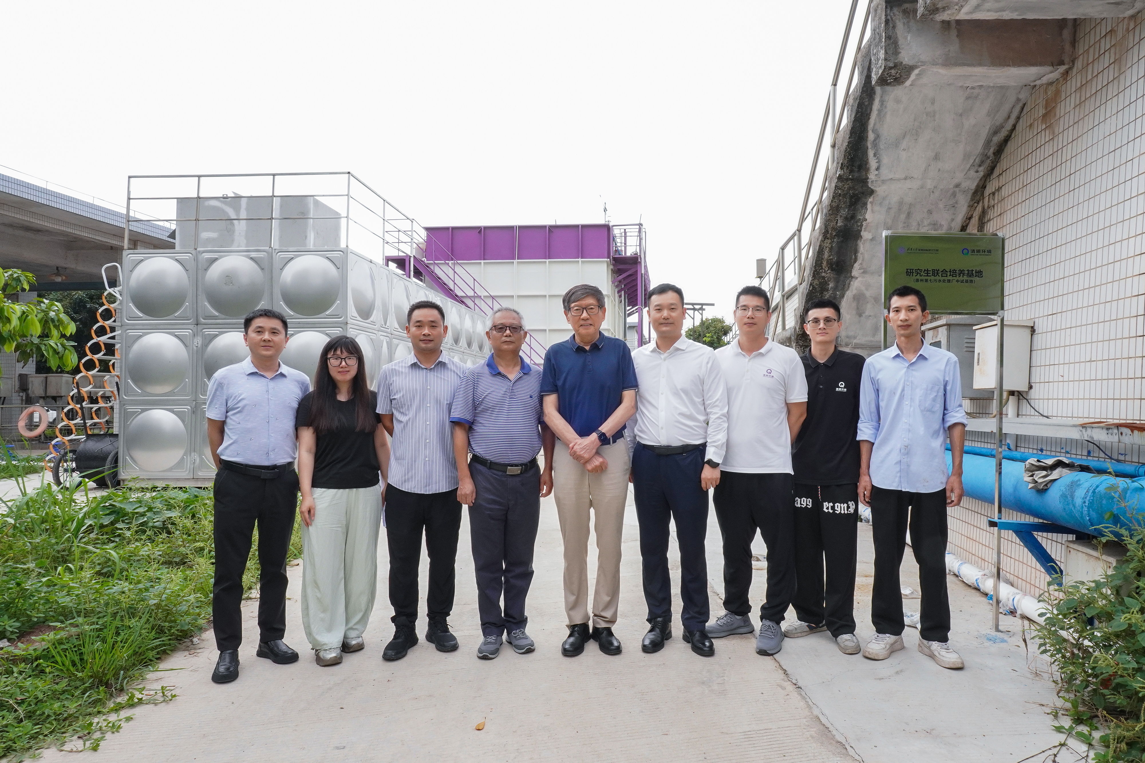 888�ڲ���-����Ϊ��,רҵЧ��