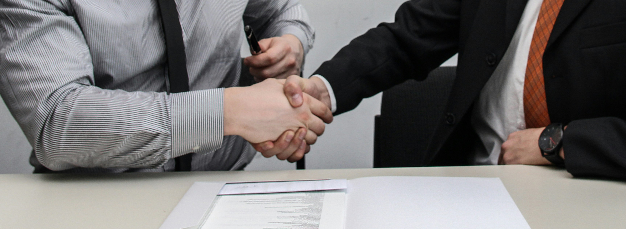 888�ڲ���-����Ϊ��,רҵЧ��