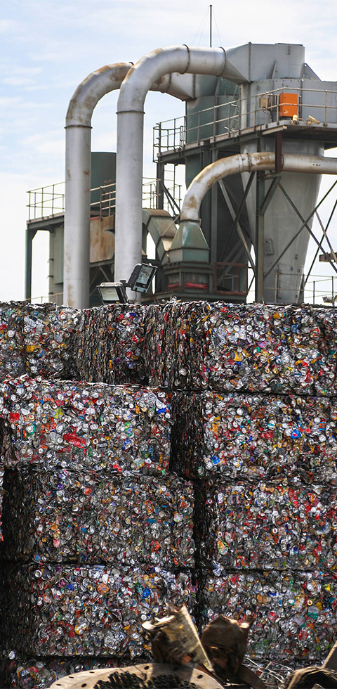 888�ڲ���-����Ϊ��,רҵЧ��