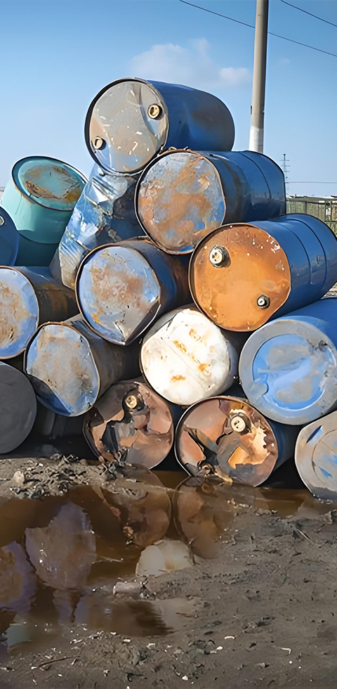 888�ڲ���-����Ϊ��,רҵЧ��