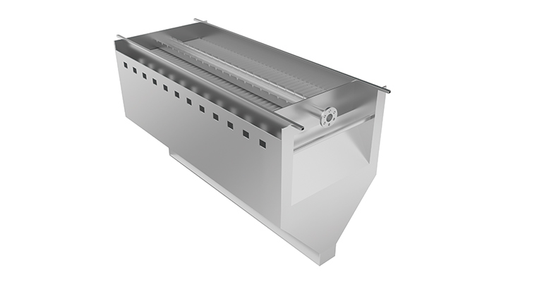 888�ڲ���-����Ϊ��,רҵЧ��