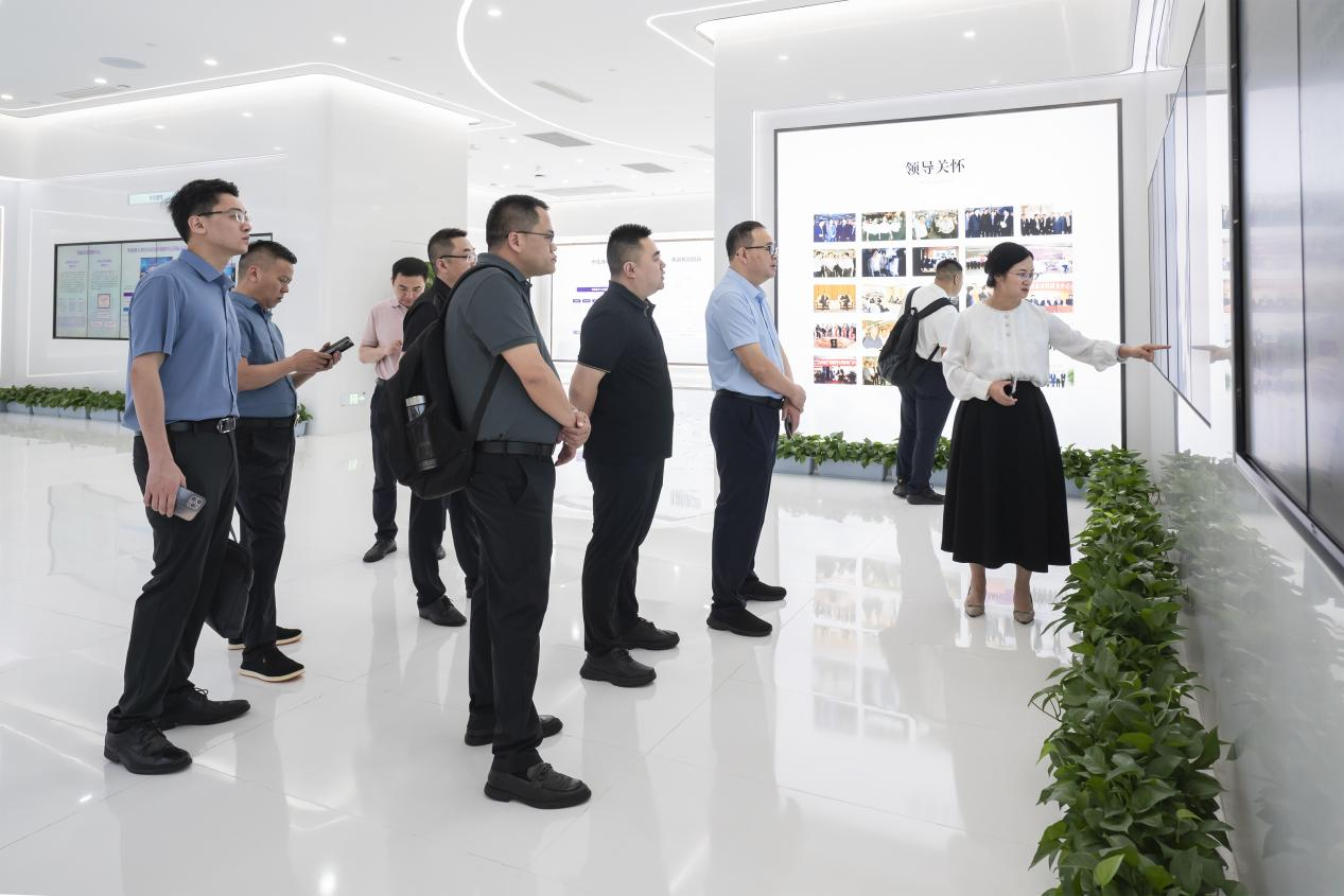 888�ڲ���-����Ϊ��,רҵЧ��