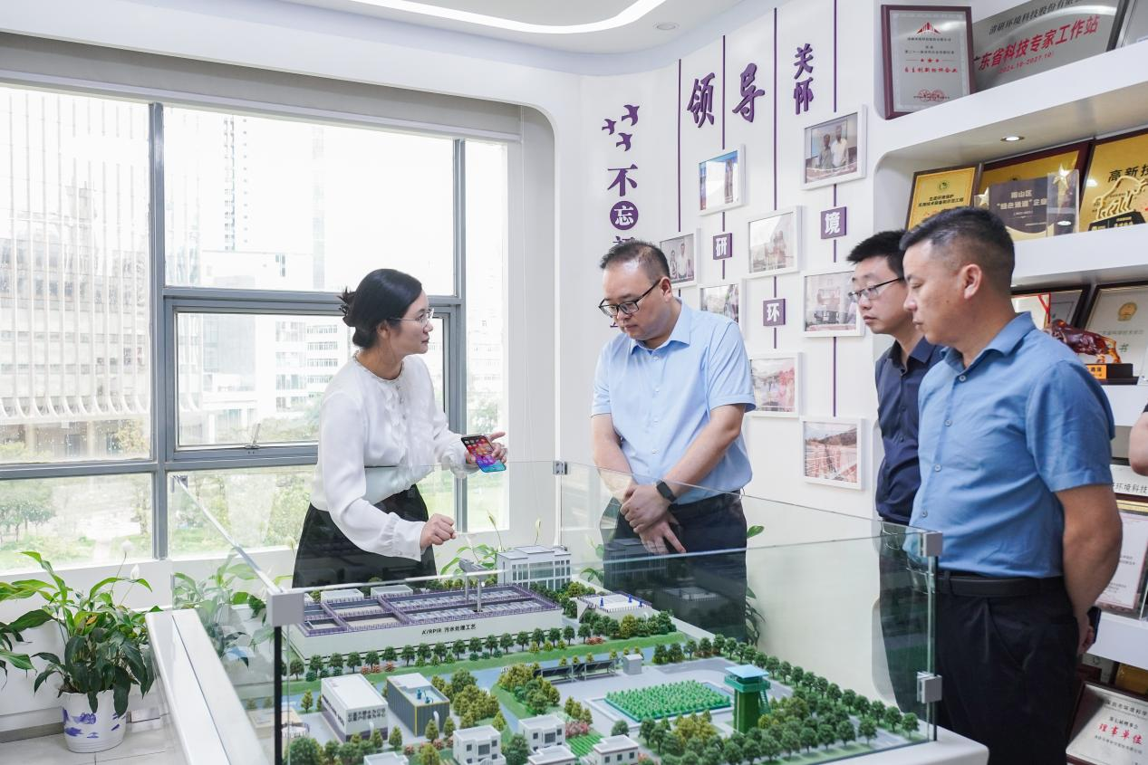 888�ڲ���-����Ϊ��,רҵЧ��