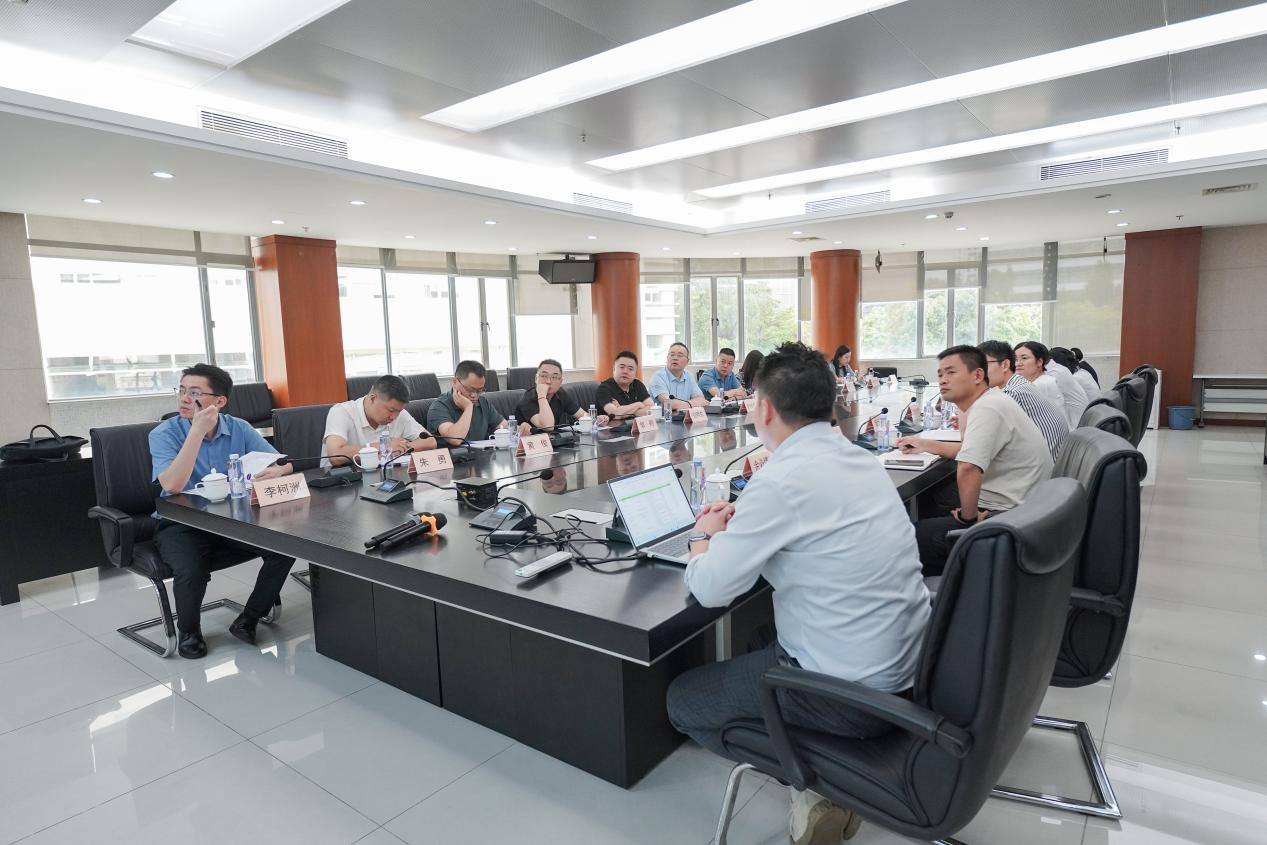 888�ڲ���-����Ϊ��,רҵЧ��