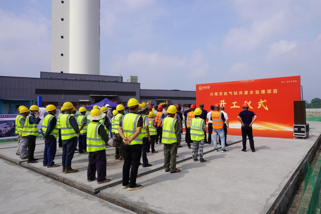 888�ڲ���-����Ϊ��,רҵЧ��