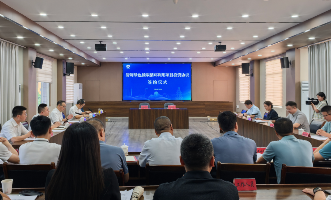 888�ڲ���-����Ϊ��,רҵЧ��