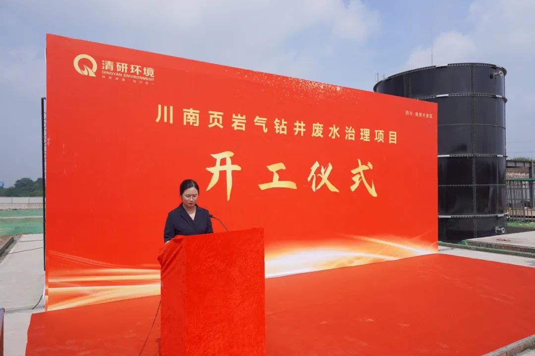 888�ڲ���-����Ϊ��,רҵЧ��