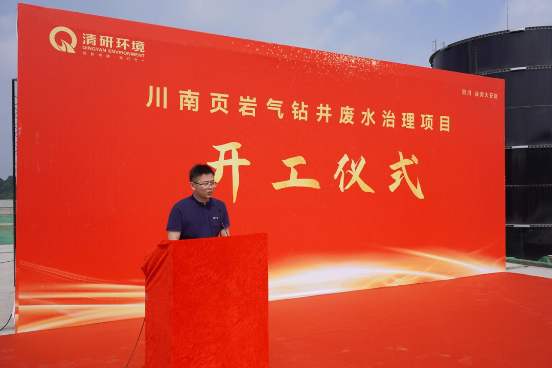 888�ڲ���-����Ϊ��,רҵЧ��