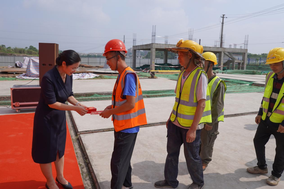 888�ڲ���-����Ϊ��,רҵЧ��