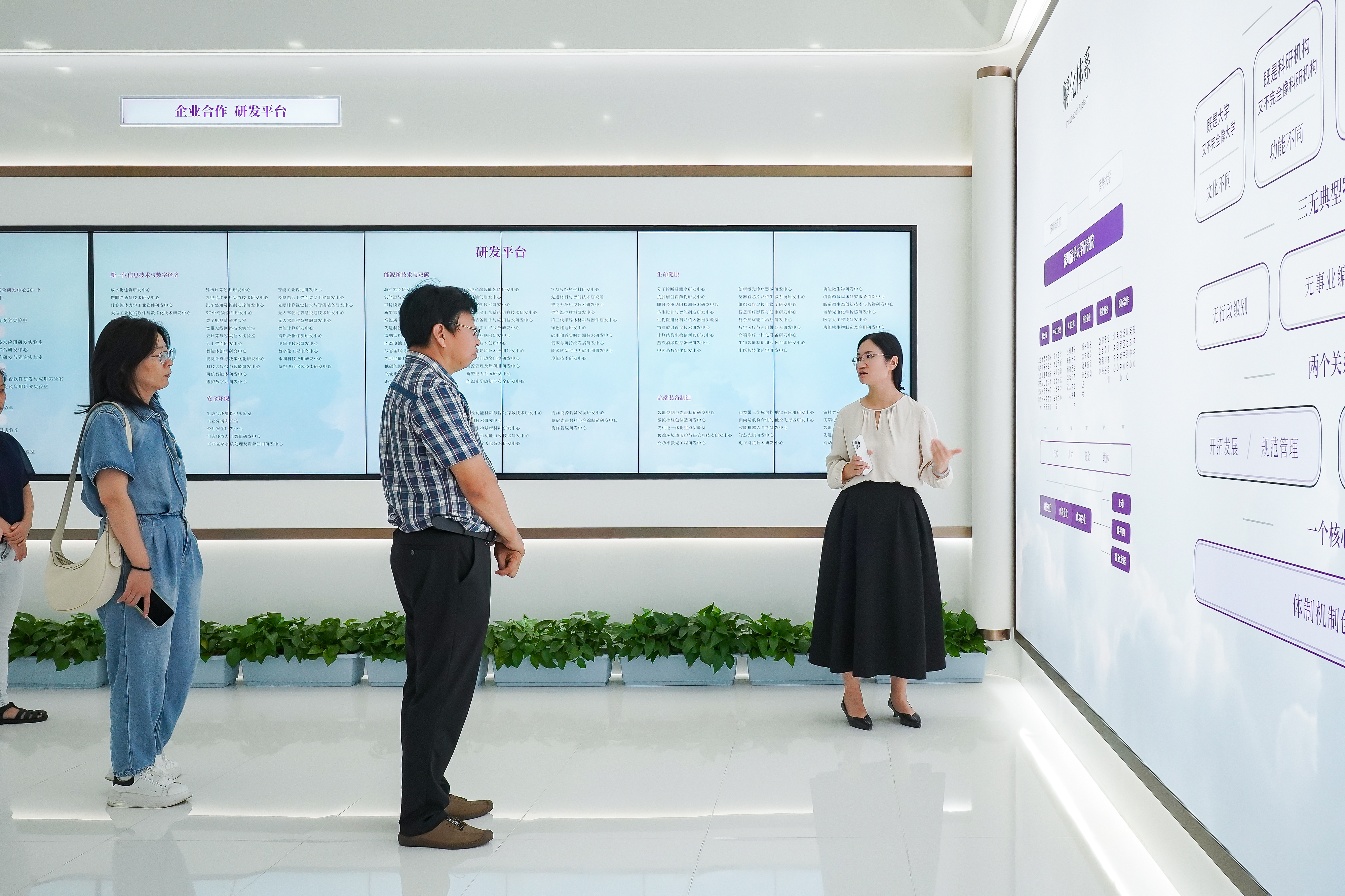 888�ڲ���-����Ϊ��,רҵЧ��