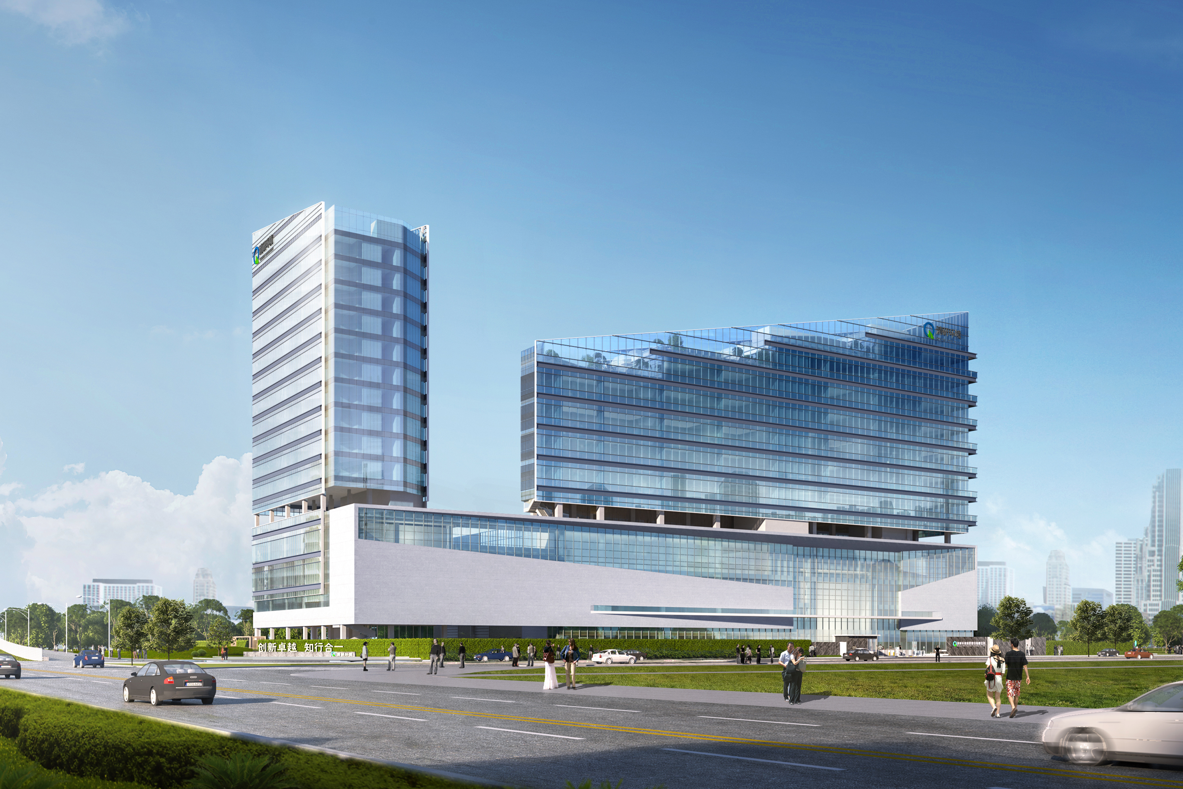 888�ڲ���-����Ϊ��,רҵЧ��