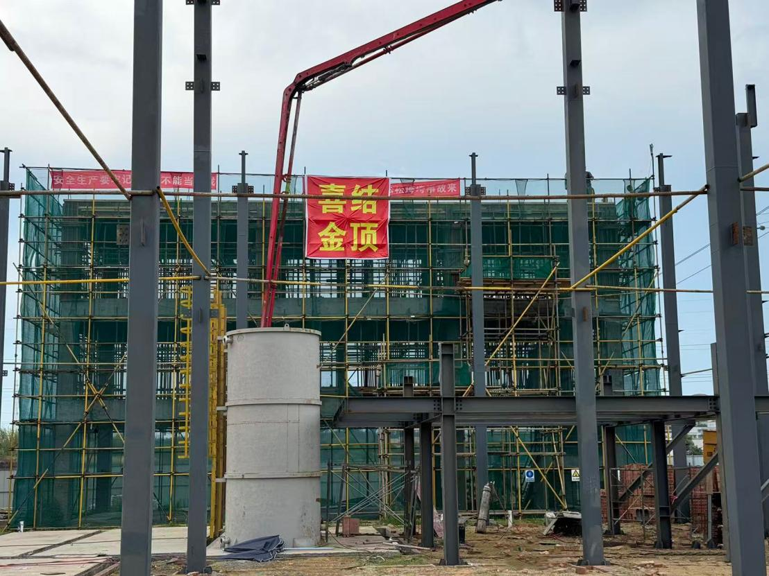 888�ڲ���-����Ϊ��,רҵЧ��