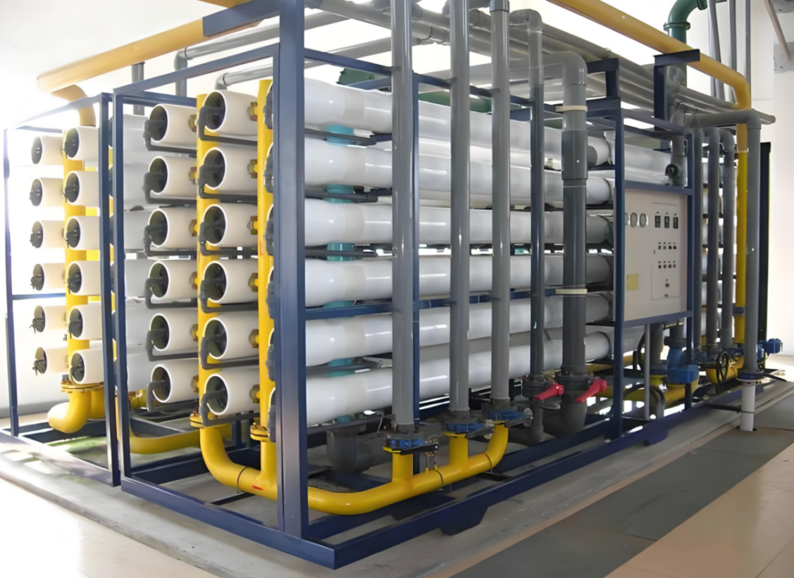 888�ڲ���-����Ϊ��,רҵЧ��