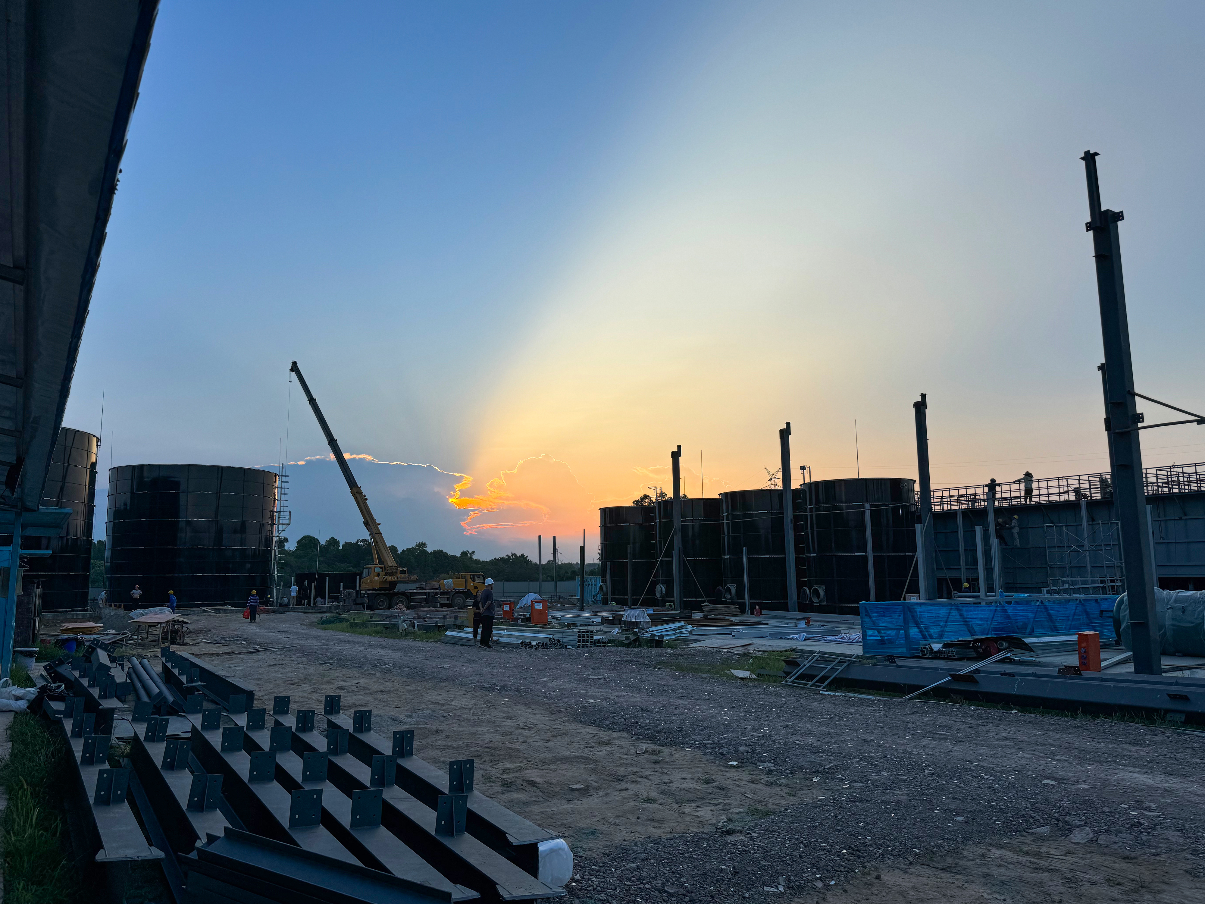 888�ڲ���-����Ϊ��,רҵЧ��