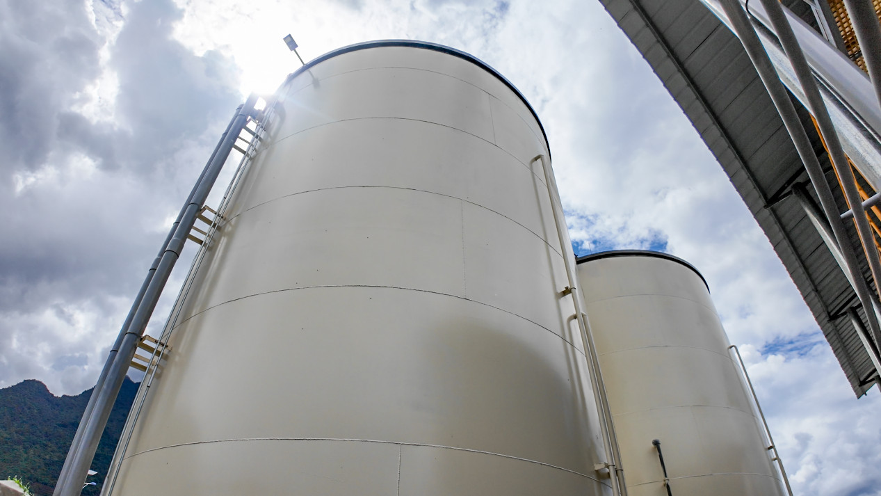 888�ڲ���-����Ϊ��,רҵЧ��