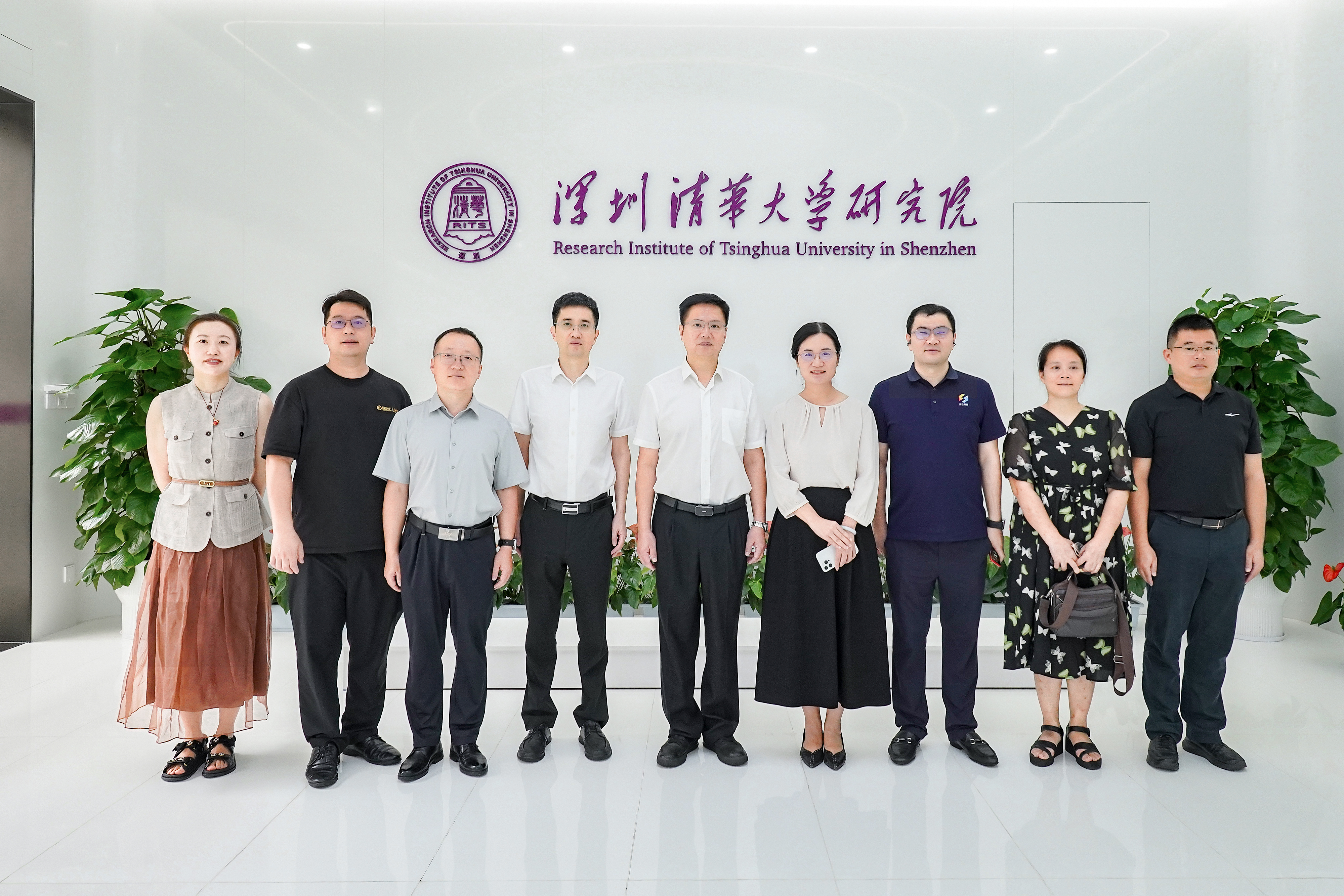 888�ڲ���-����Ϊ��,רҵЧ��