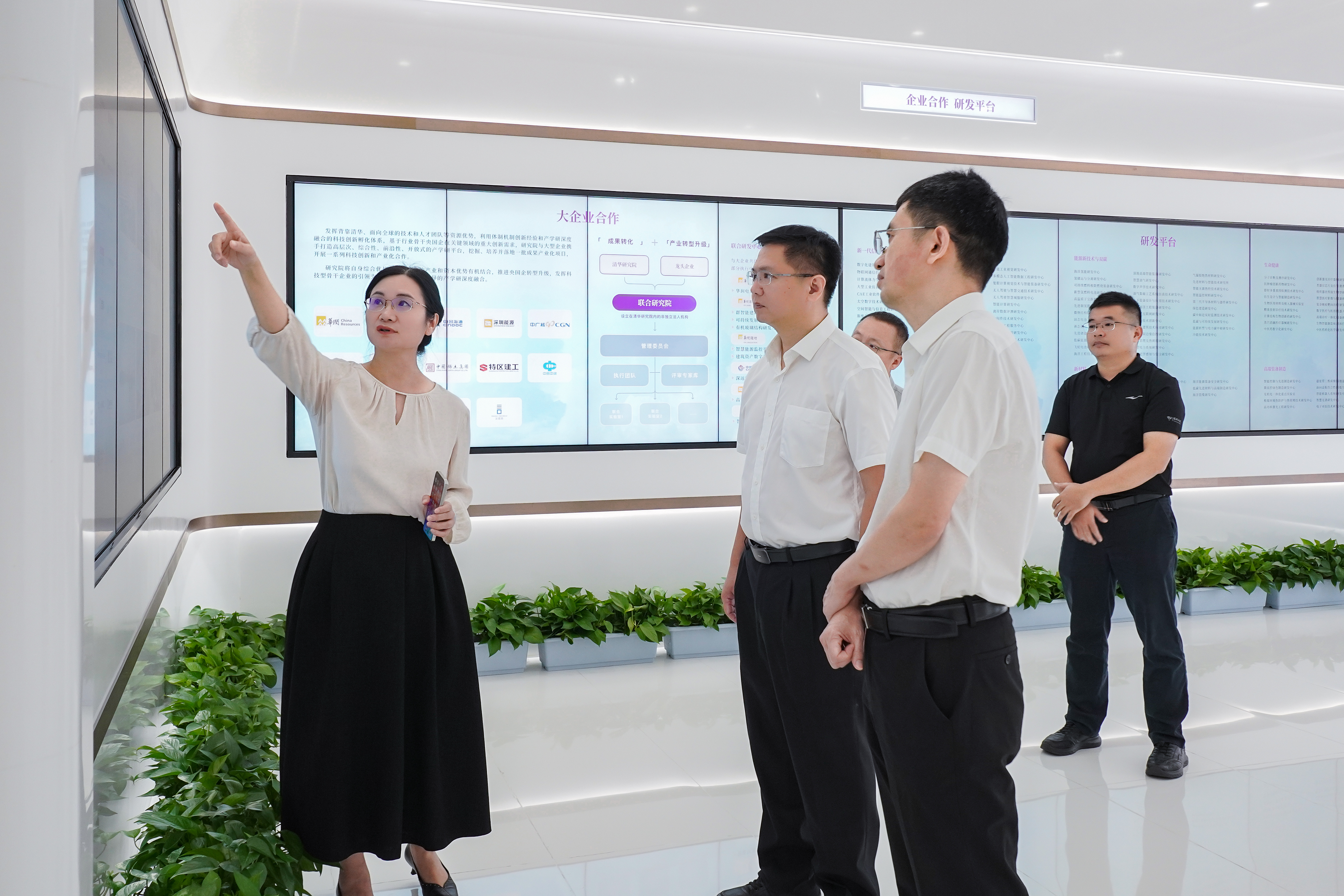 888�ڲ���-����Ϊ��,רҵЧ��