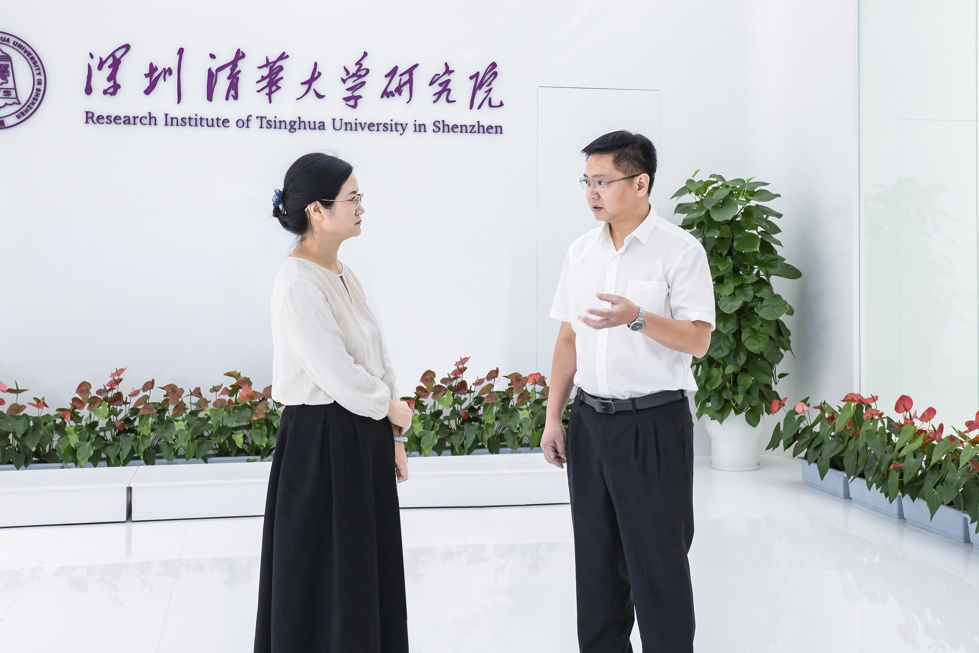 888�ڲ���-����Ϊ��,רҵЧ��