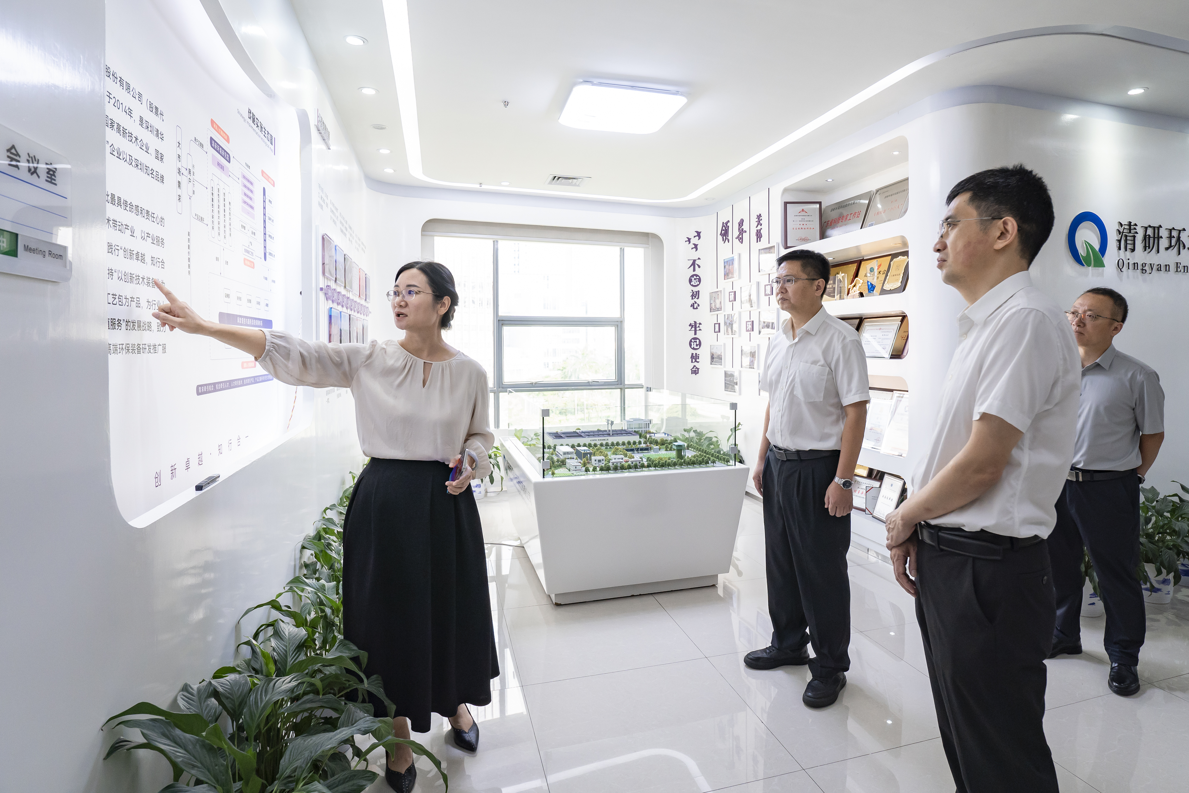 888�ڲ���-����Ϊ��,רҵЧ��