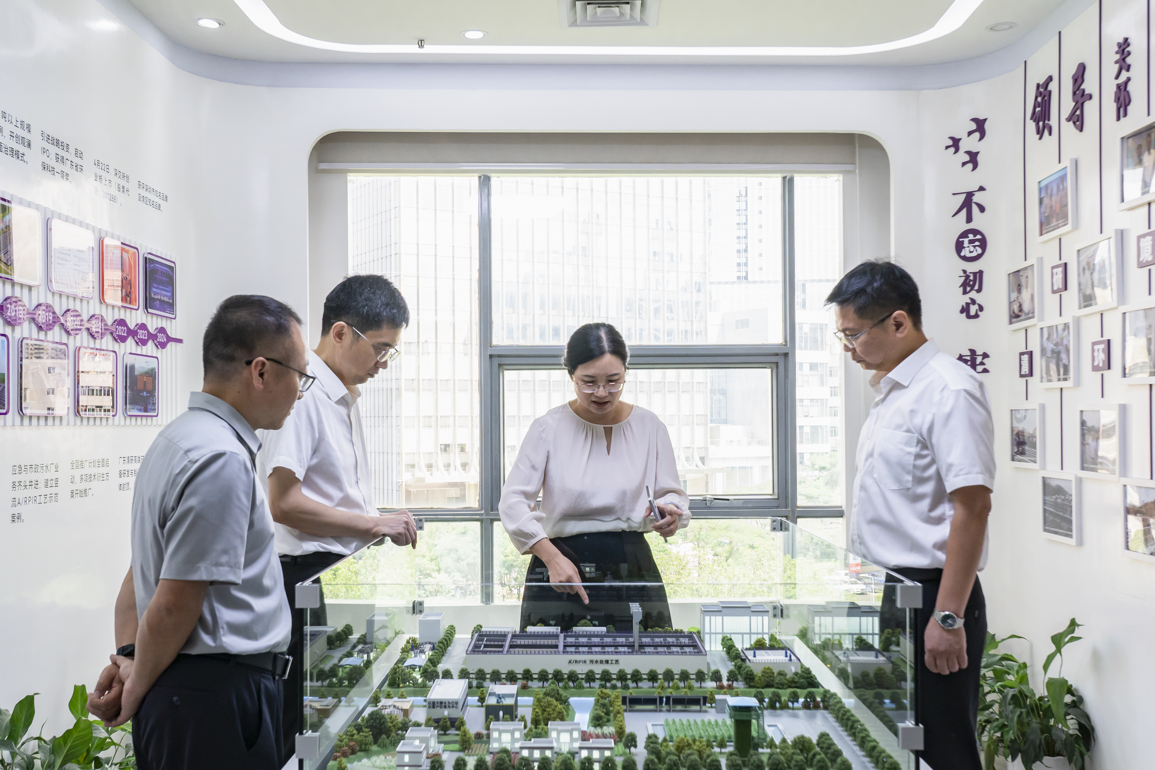 888�ڲ���-����Ϊ��,רҵЧ��