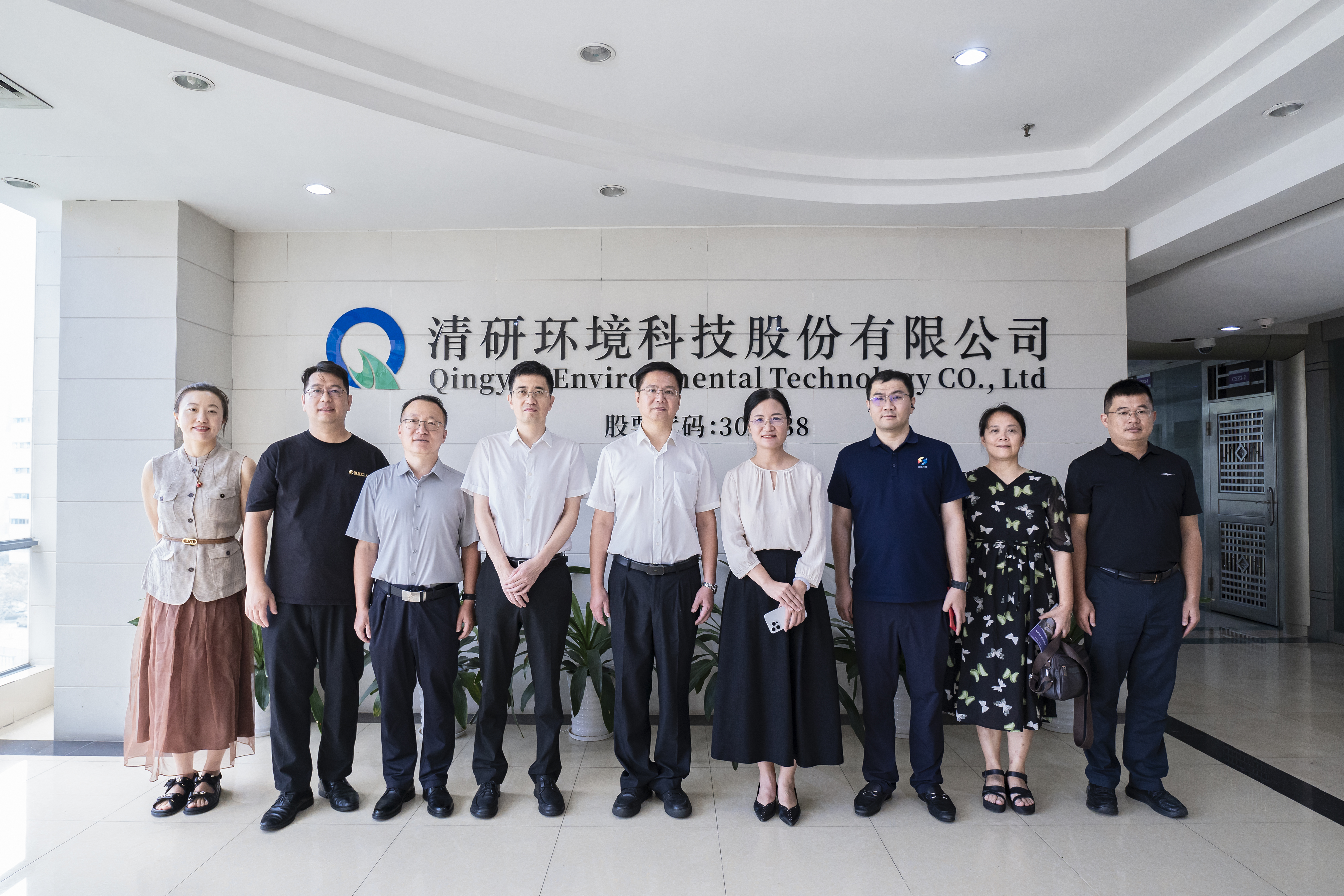 888�ڲ���-����Ϊ��,רҵЧ��