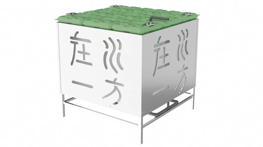 888腾博会-诚信为本,专业效劳