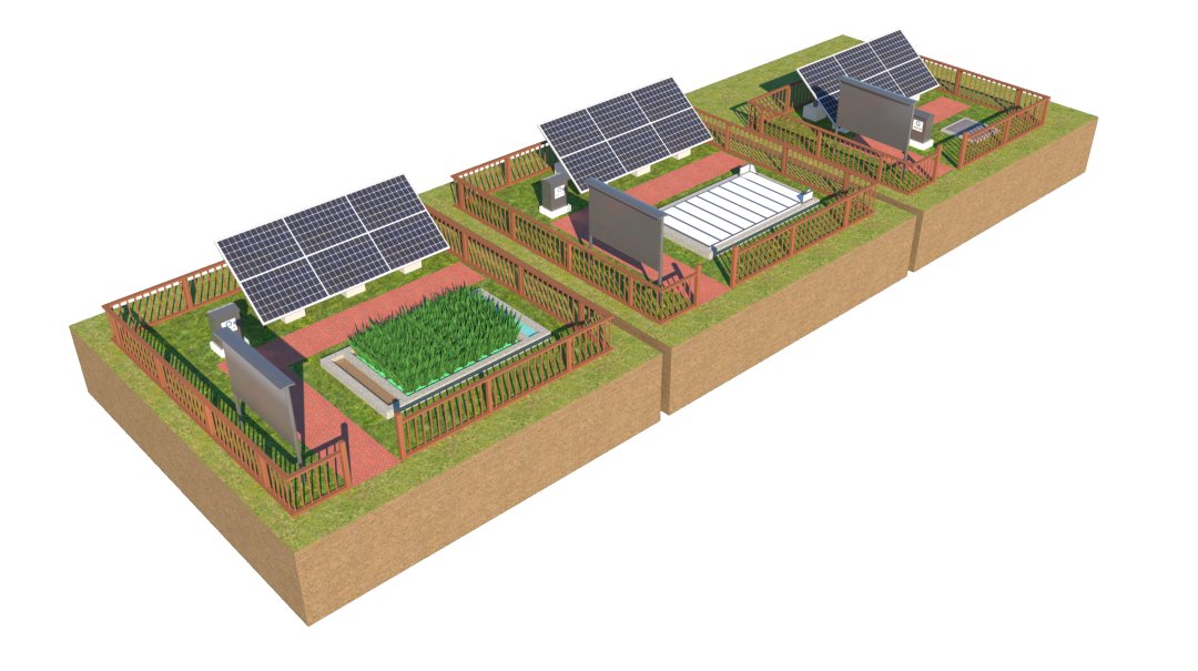 888腾博会-诚信为本,专业效劳