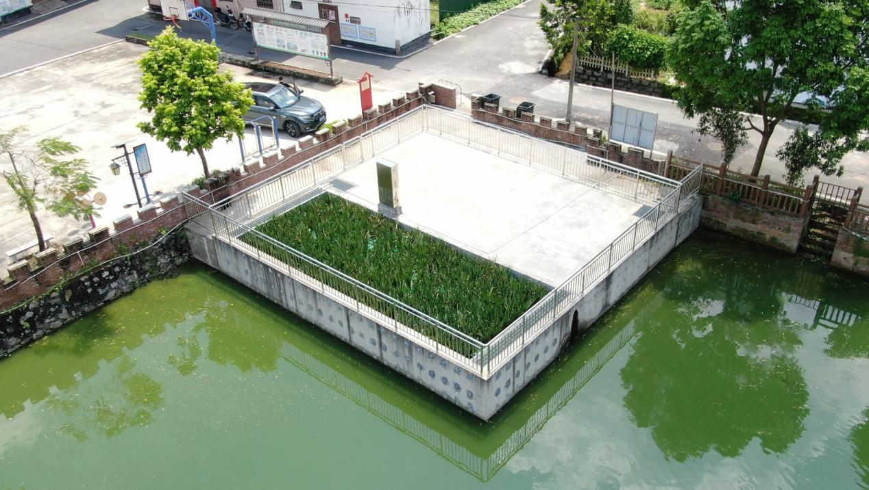 888腾博会-诚信为本,专业效劳