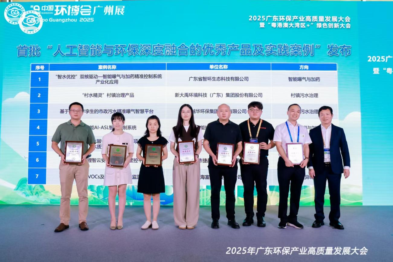 888ÌÚ²©»á-³ÏÐÅΪ±¾,רҵЧÀÍ