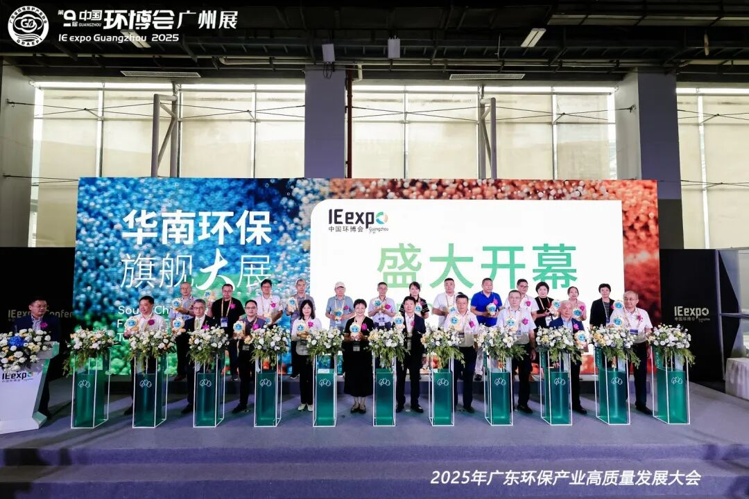 888ÌÚ²©»á-³ÏÐÅΪ±¾,רҵЧÀÍ