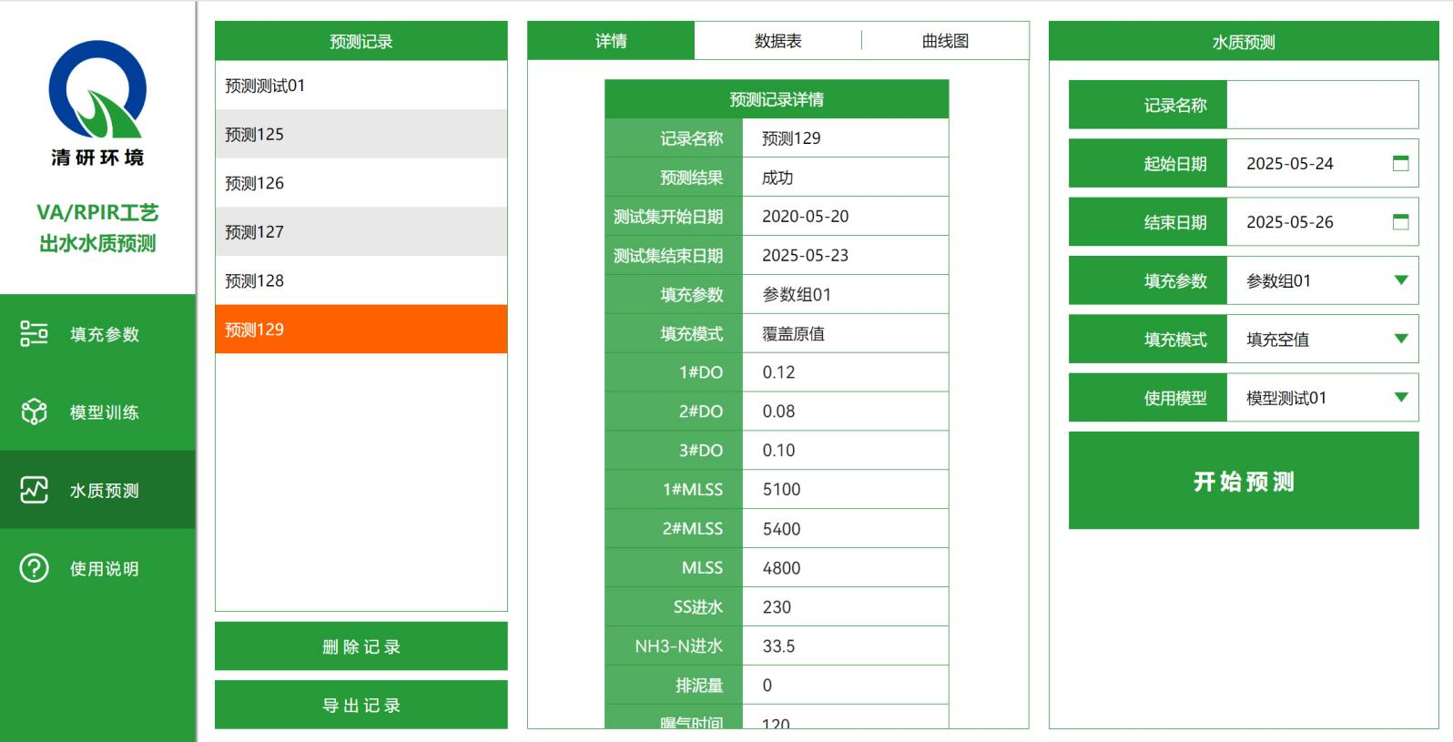 888ÌÚ²©»á-³ÏÐÅΪ±¾,רҵЧÀÍ