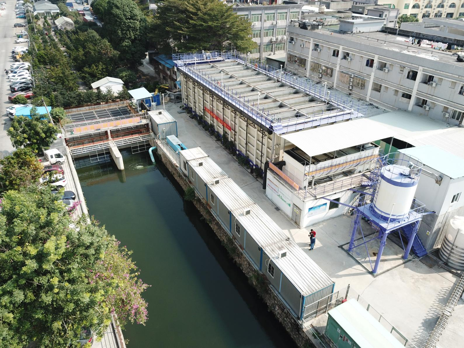 888ÌÚ²©»á-³ÏÐÅΪ±¾,רҵЧÀÍ