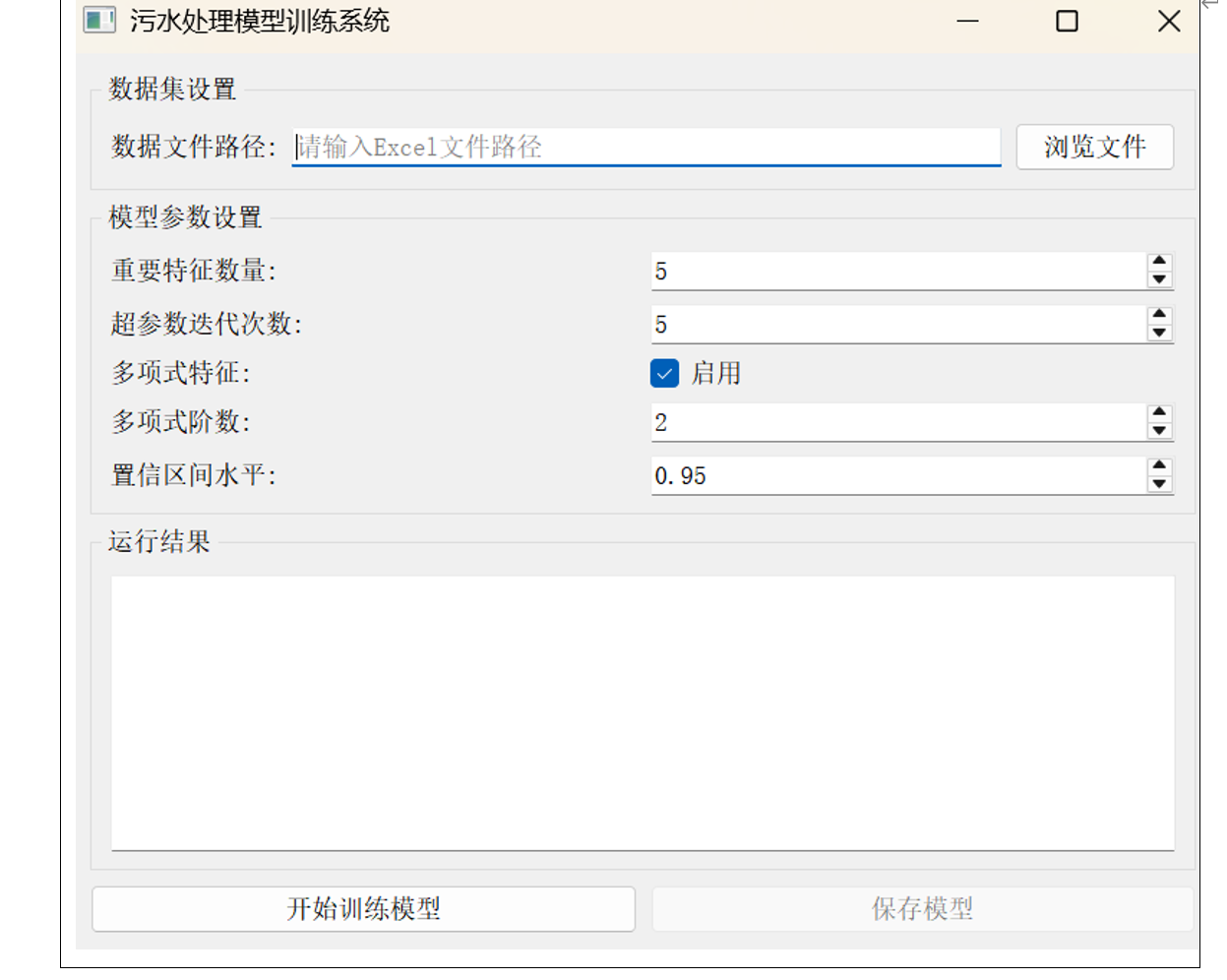 888ÌÚ²©»á-³ÏÐÅΪ±¾,רҵЧÀÍ