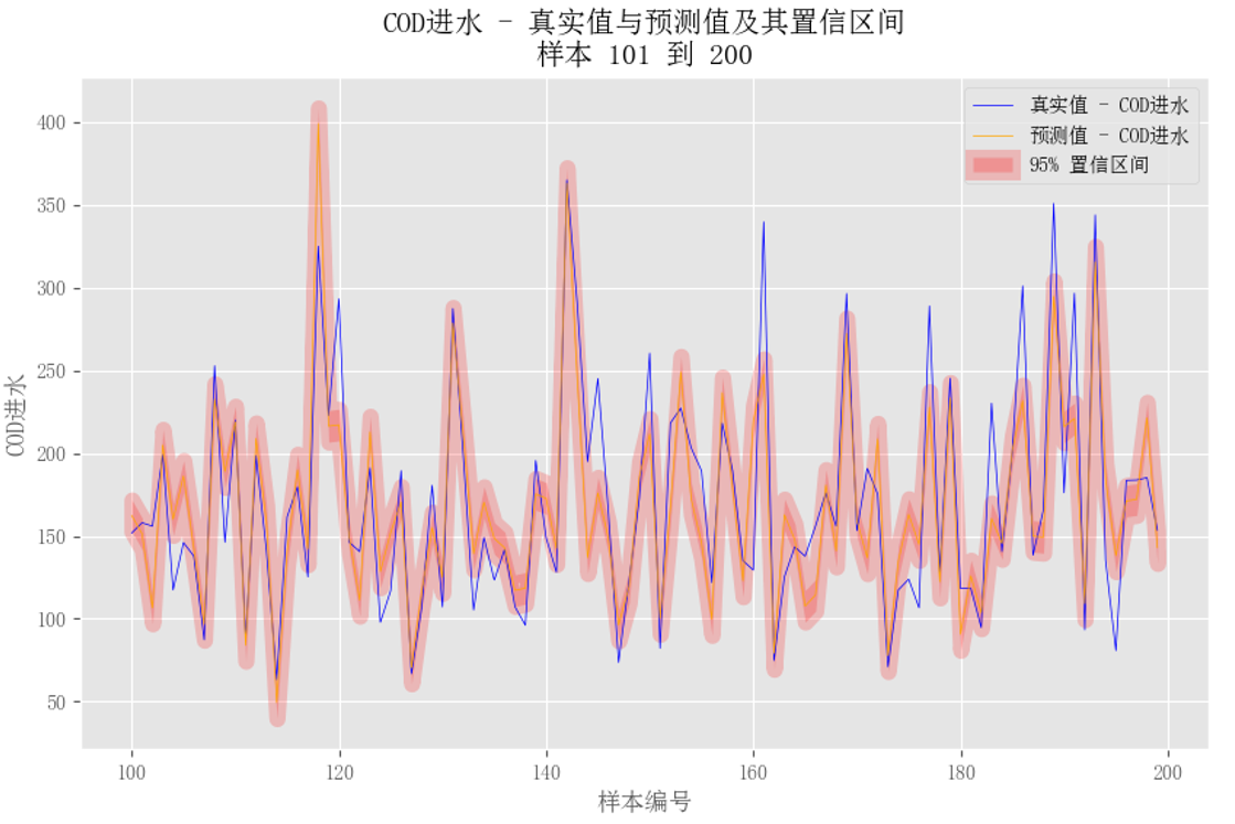 888ÌÚ²©»á-³ÏÐÅΪ±¾,רҵЧÀÍ