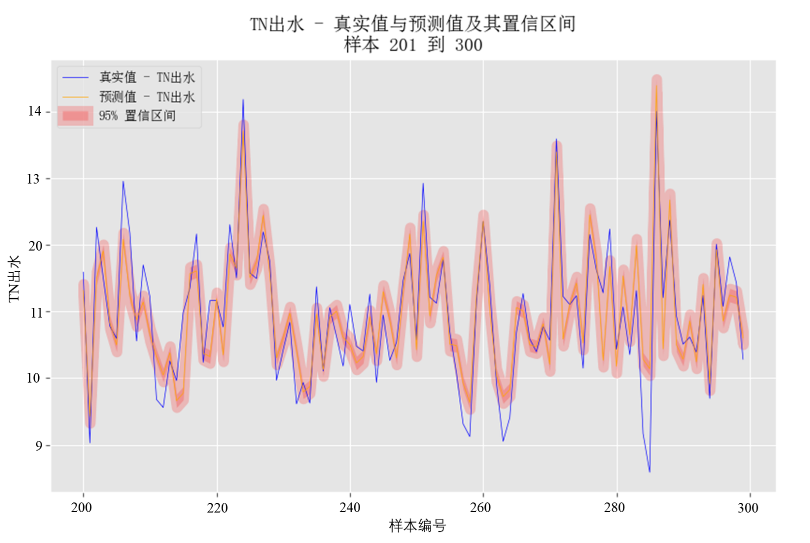 888ÌÚ²©»á-³ÏÐÅΪ±¾,רҵЧÀÍ