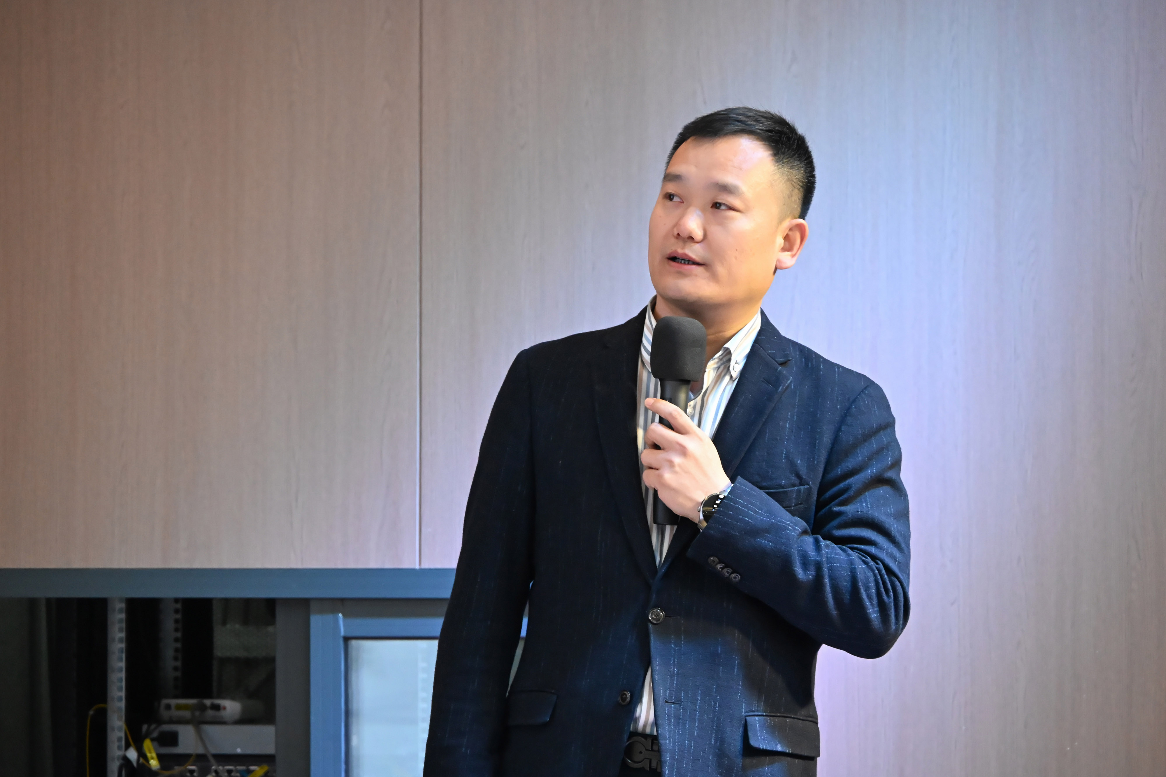 888ÌÚ²©»á-³ÏÐÅΪ±¾,רҵЧÀÍ