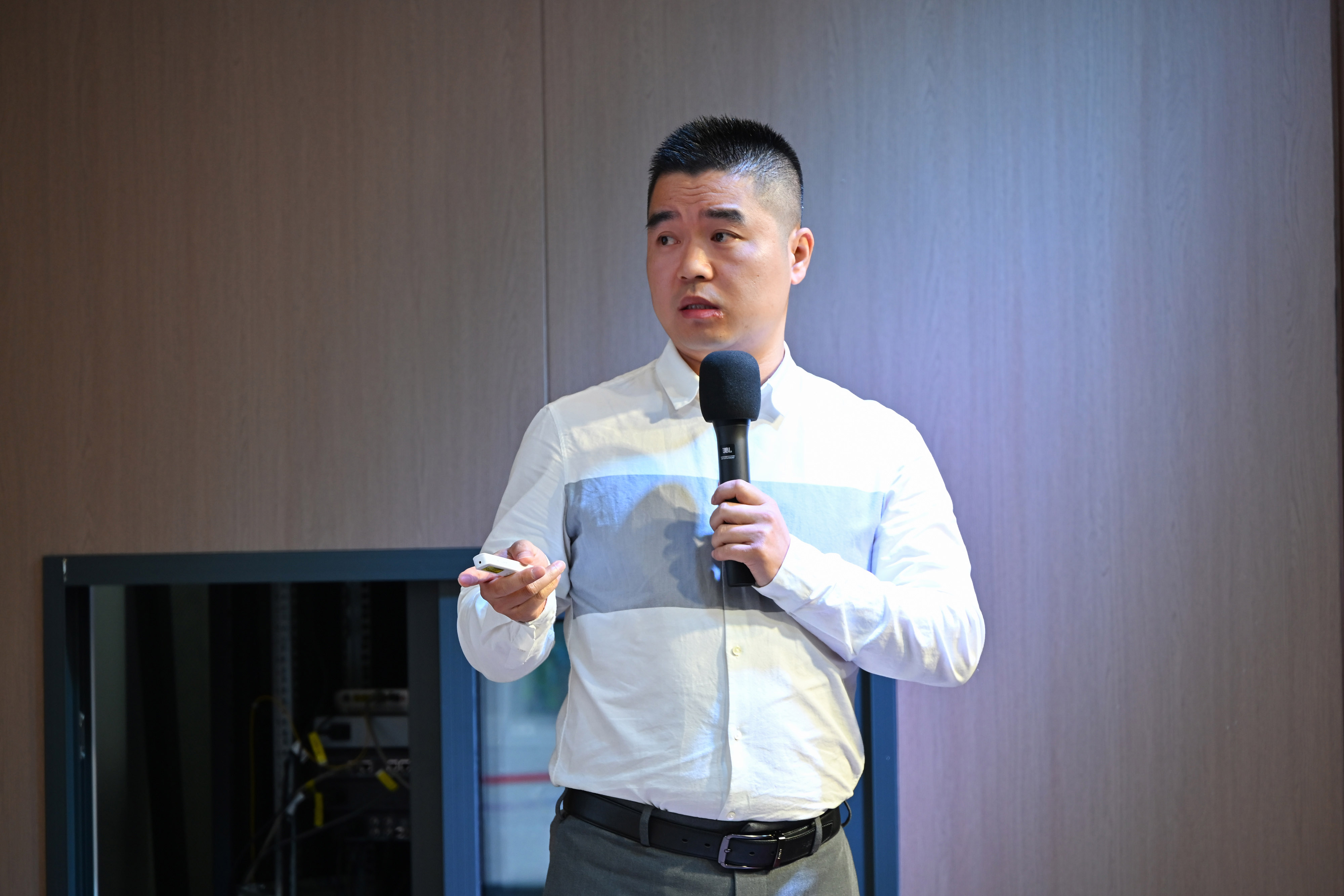 888ÌÚ²©»á-³ÏÐÅΪ±¾,רҵЧÀÍ